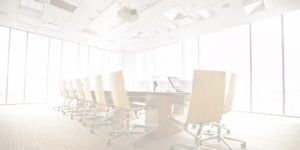 Meeting Room Management System