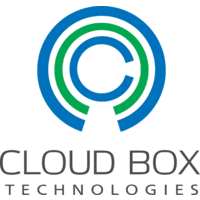 Cloud Box Technologies