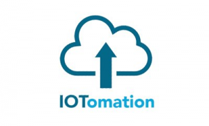 IOTomation