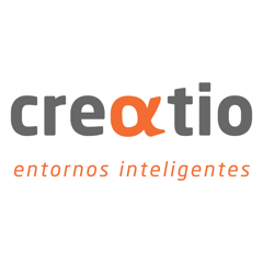 Creatio entonos inteligentes