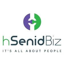 hSenidBiz