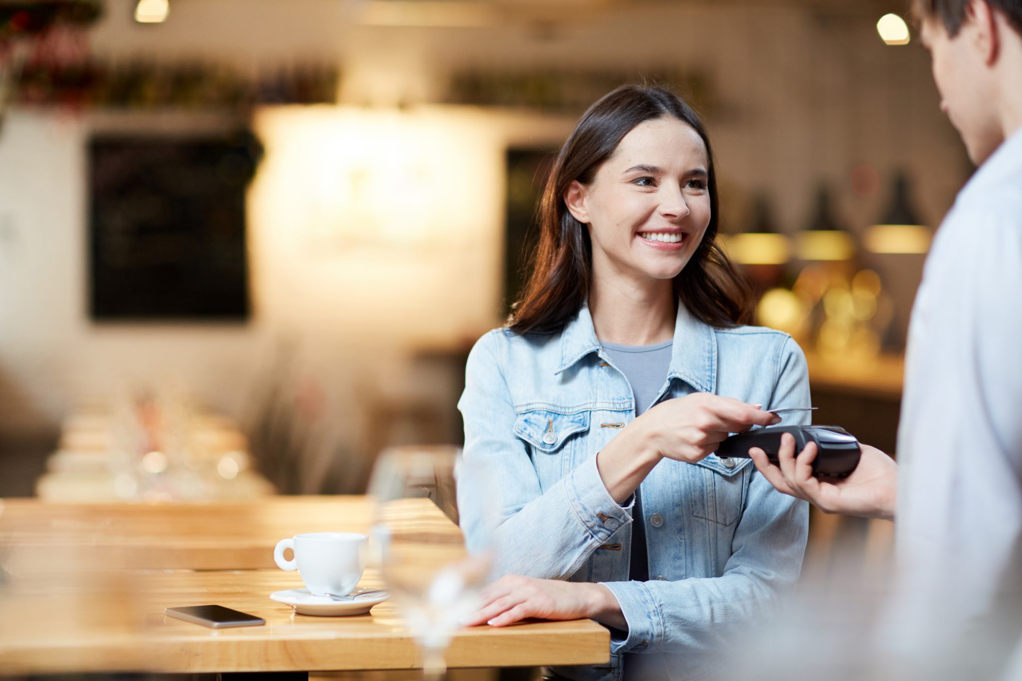 Best Visitor Management System