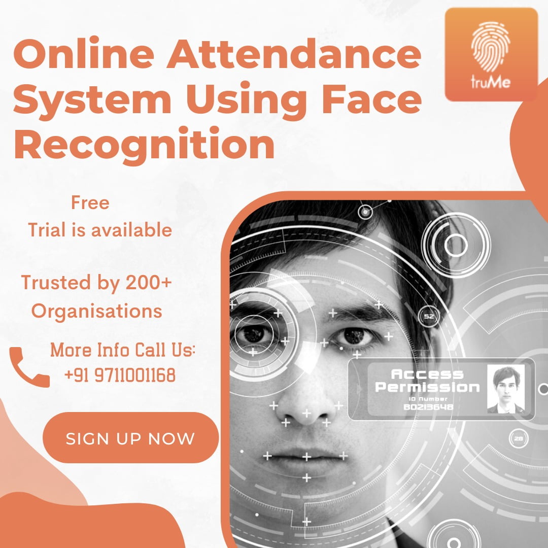 Face Recognition - Help Center - OnlineExamMaker