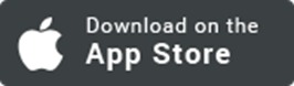 app store icon