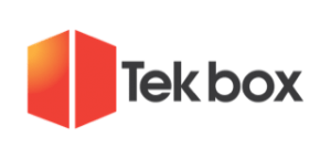 Tekbox logo-01