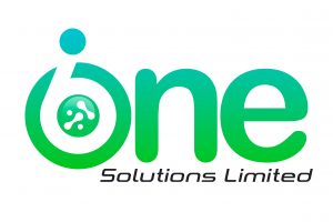 iOne Solutions Limited